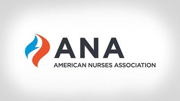 american-nurses-association-768x432