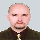 Dr Gutenberg Carlos Navarro Zambrano