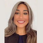 Dr Angela M Torres-Torres