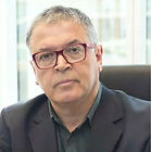 Prof Roberto Sánchez