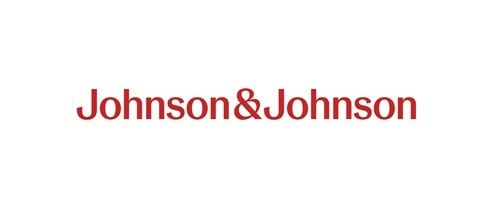 Johnson Logo1
