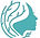 Logo of WCDC 2027_footer_edited.jpg