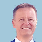Dr Petr Stadler_edited.jpg