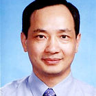 Ma Changsheng
