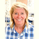 Dr. Tracey Stephen