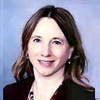 Dr Cherie B. Nau