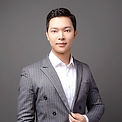 Chunxu Liu_edited.jpg