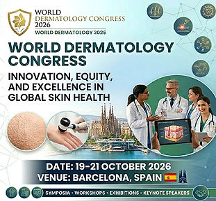World Dermatology Congress_edited.jpg