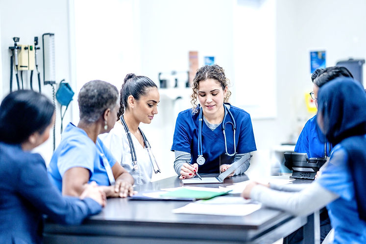 Nursing 2026_edited.jpg