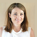 Prof. Caroline Kistorp