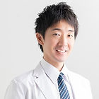 Masayuki Goto