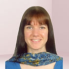 Dr Reimara Valk