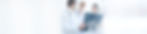 Banner Neurology 2026