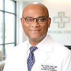 Dr. Mohammed Iyoob Ilyas