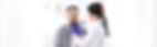 Endocrinology Banner