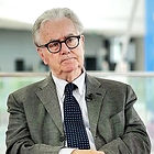 Prof Giuseppe Mancia