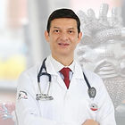 Dr Syed Raza