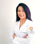 Mylene Leal Matsuhara