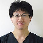 Dr Toshitaka Watanabe