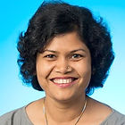Monira Hussain