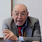 sebastiano-venturi-6794.jpg
