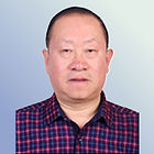 Prof. Shi-Fan Han