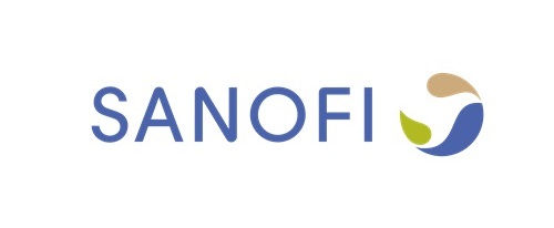 sanofi Logo (1)