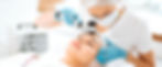 Head Derma_edited.jpg