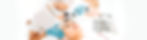 Banner Euroderma_2026