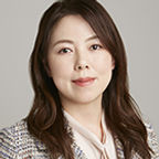 Mariko Tobise