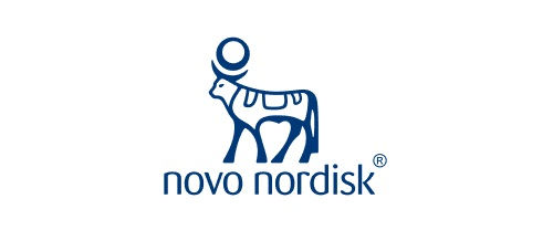 novo-nordisk-customer-story-logo