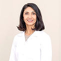 Nilufar Mohebbi_edited.jpg