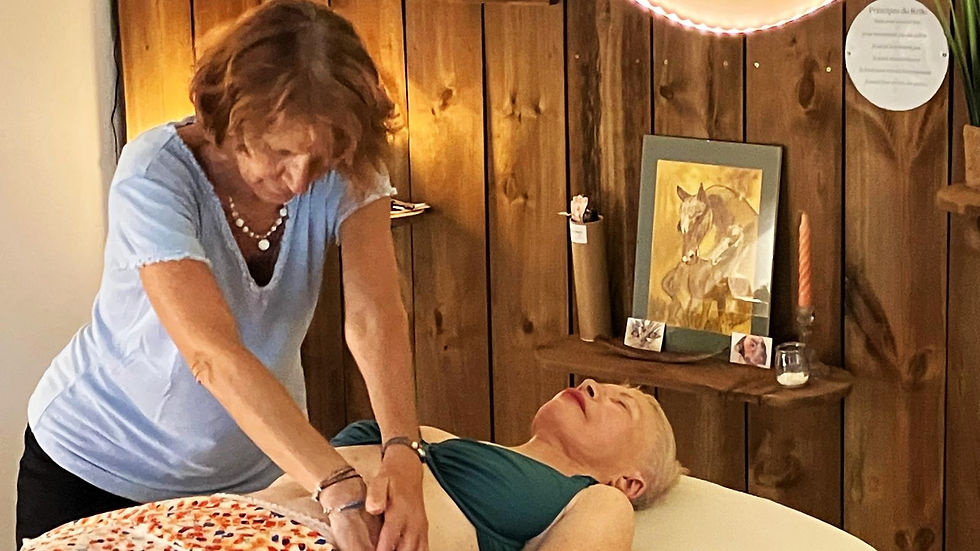 massage contraste.jpg