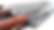 OCT2022-50.png