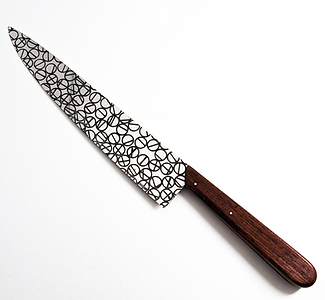 CHEF - 25,5 cm - Paracelse