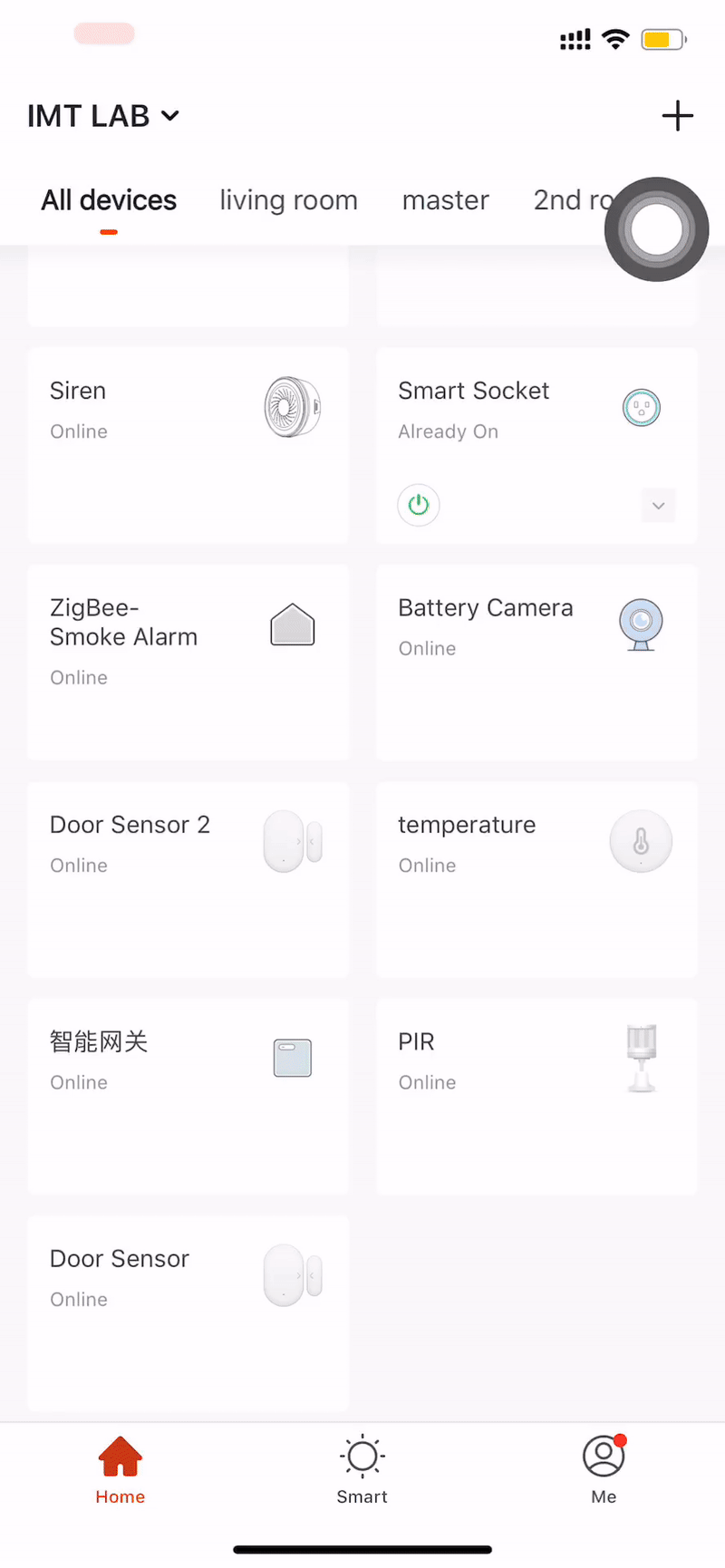imt home 2.gif