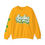 Thumbnail: Lucky Shamrock Sweatshirt 