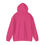 Thumbnail: Lucky Charm Hoodie