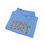 Thumbnail: Lucky Charm Hoodie