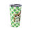 Thumbnail: St. Patrick's Day Cat Tumbler 