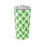 Thumbnail: St. Patrick's Day Cat Tumbler 