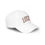 Thumbnail: Lucky Shamrock Baseball Cap