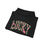 Thumbnail: Lucky Charm Hoodie