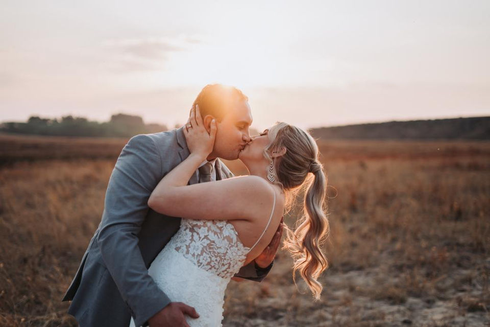 WhatsApp Image 2023-02-20 at 09.57.49.jpeg