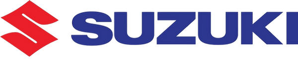 Suzuki bike dealership