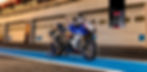 SUZ-2025_PPH_GSX-R1000_2500x1227.jpg