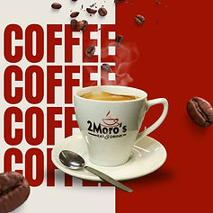 2moro's coffee shop and practical faith