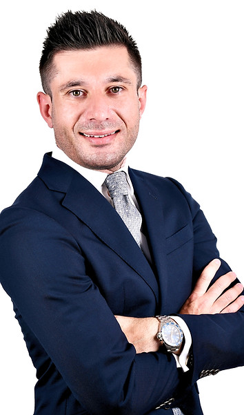 Arthur Legal & Advisory