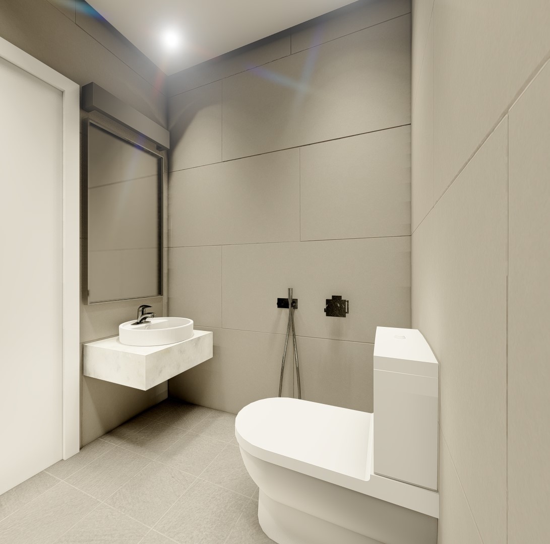 a placeholder image.