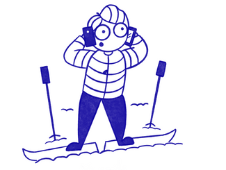 Weihnachtsgeschenk 11.png